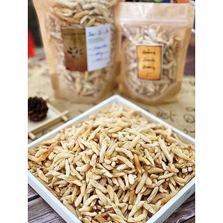 [Loại 1] Mạch Môn