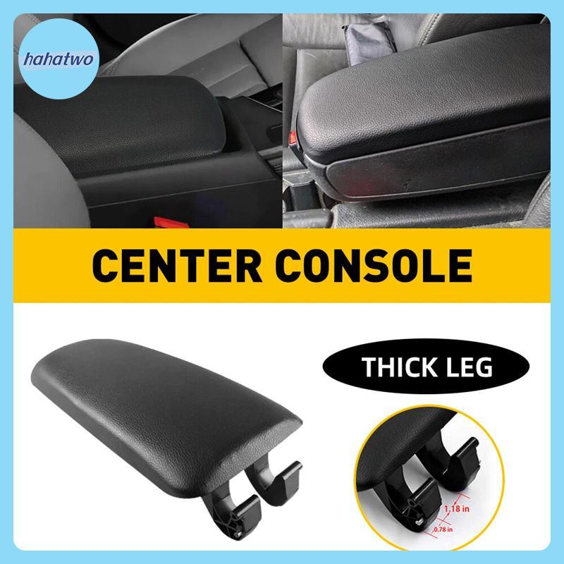 Ha Dành Cho Xe A6 C5 1998-2005 Nắp Chốt Tay Xe 4B0864245AG 8E0864245K 4B0864245AL Center Console Tay