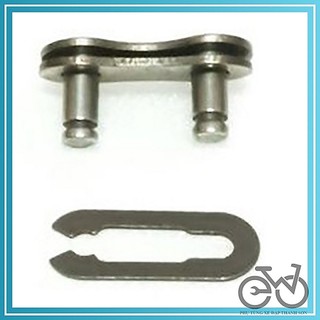 KHÓA SÊN XE ĐẠP, Khóa sên xe đạp phổ thông, khóa sên Fixed Gear