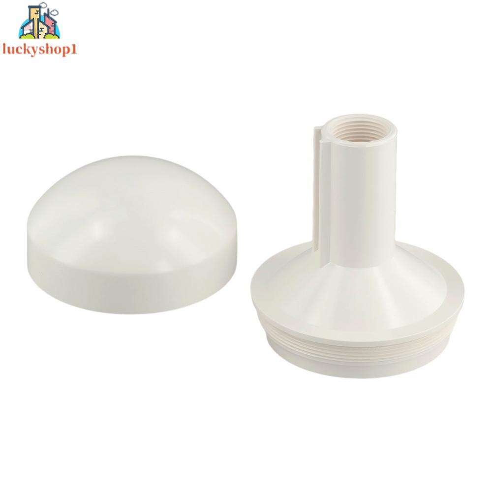 【HÀNG CÓ SẴN】Reliable Synchronization for Marine GPS Navigation with Antenna Housing-BIG SALE