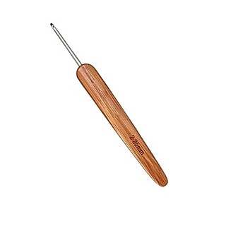 KIM MÓC CÁN GỖ