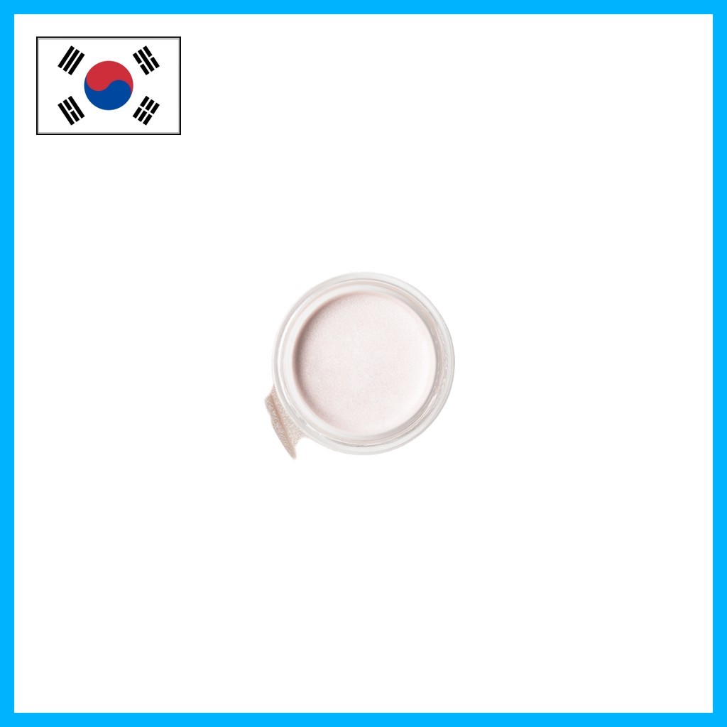 [daiso] Kem đánh dấu lan truyền nghệ thuật, 01 Clear, 1 cái / Kem đánh dấu Hàn Quốc / Clear Glow by 
