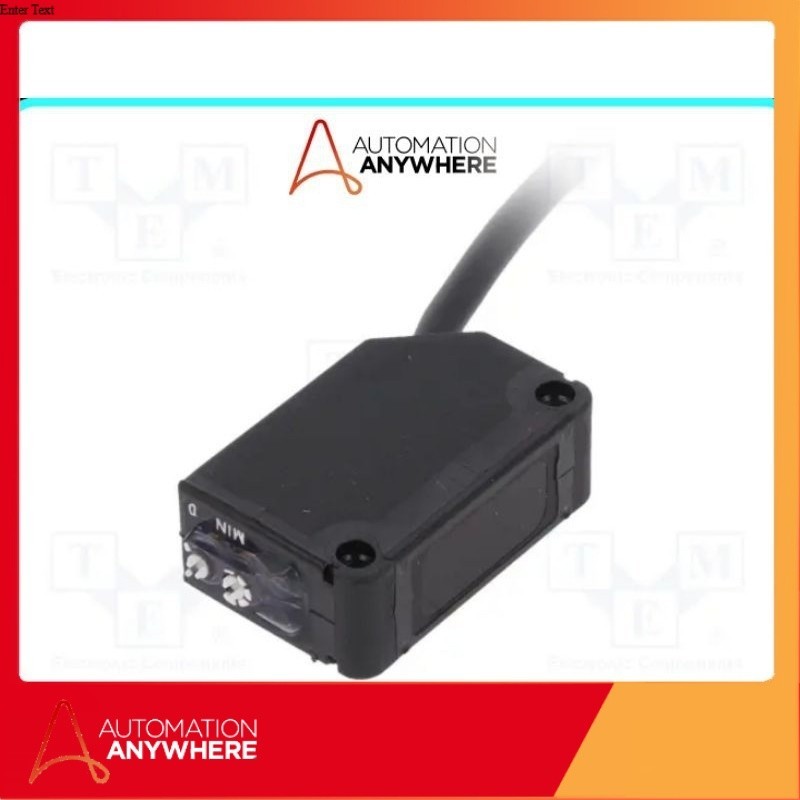 🚛Freeship Cảm biến quang điện Panasonics CX-422 CX-441 CX-421 CX-411 CX-491 CX-424