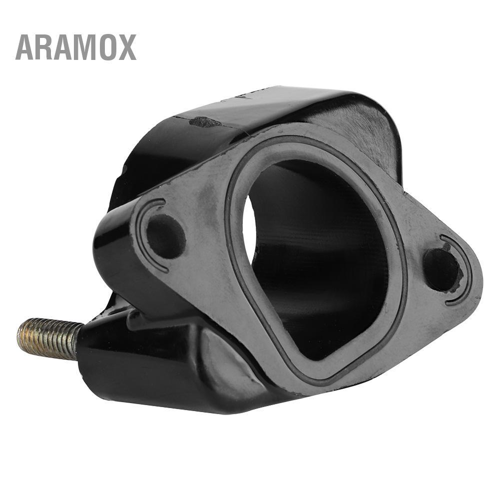 Aramox Bộ Chế Hòa Khí Carb Nạp Khởi Động Chung Miếng Đệm Phù Hợp Cho Yamaha G2 G8 G9 J38-13596-00