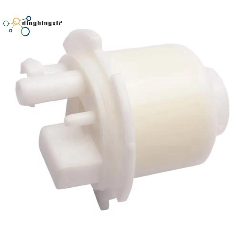 Lọc ô tô 3111207000 31112-07000 cho Picanto G3LA G4HE G4HG G4LA