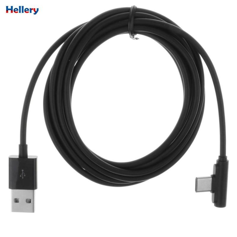 Cáp cắm 90 độ vào USB 3.0 có thể cho mới, Nexus 5X, S8 Plus,,, V20, Nexus 5X / 6P và