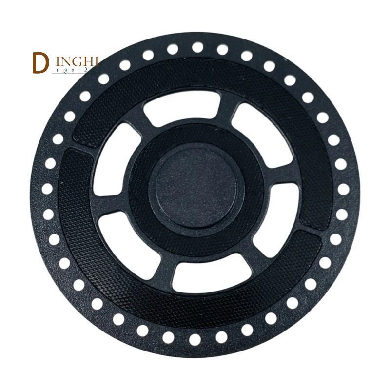 Dành cho máy hút bụi 9990 / 9590 Giá đỡ vải lau nhà