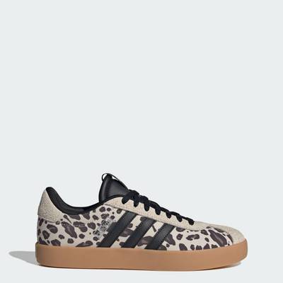 adidas Phong cách sống GIÀY VL COURT 3.0 Nữ Be KI2689