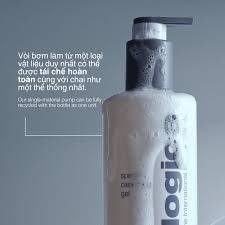 [HÀNG CÔNG TY] Sữa rửa mặt Dermalogica Special Cleansing Gel - Túi Reflll 500ml