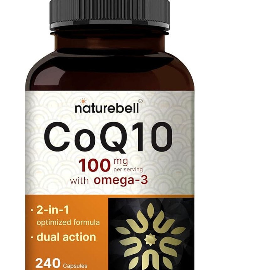 Hàng sẵn có Vận chuyển nhanh Lutein Softgel Lutein Softgel Blueberry Complex Vitamin European Lutein