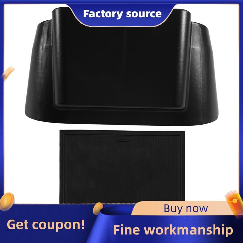 Phụ kiện cho hộp lưu trữ điều khiển trung tâm xe điện MINI J01 J05