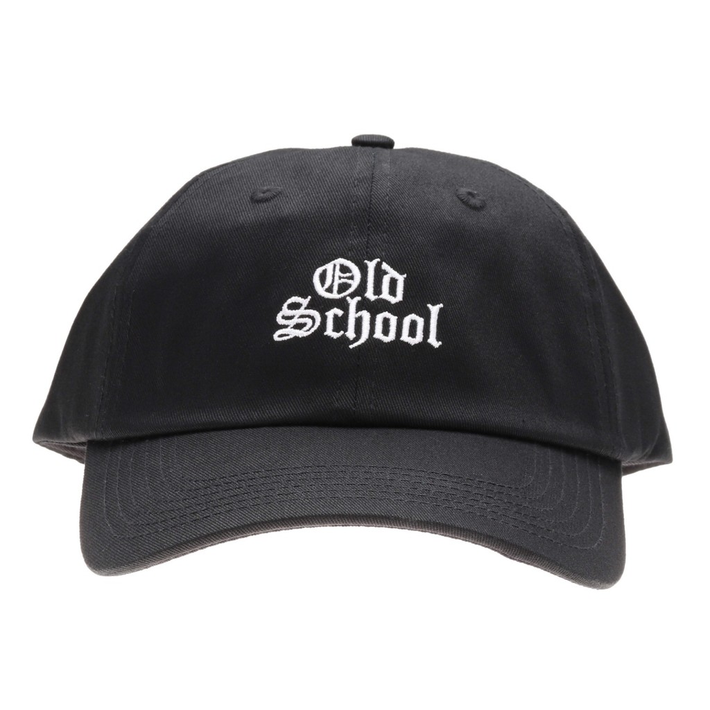 Rapper hip hop Old School ❈ ❈ ❈ 🍎 🍎 ❈ ❈ ❈ ❈ ❈ ❈ ❈ ❈ ❈ 🚚