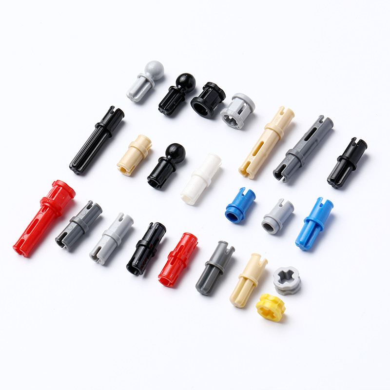 Đại Bàng Đôi 2780 Thích Hợp Cho Chắc Chắn Cao 3713 32054 32123 Đàn Hồi 6558 Pin 4274 Trục 43093 Bộ 3
