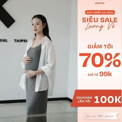 Áo Sơ Mi Nữ Form Rộng Kimi Shirt, Vải Tencel Cao Cấp Giữ Form, Mặc Đi Chơi Đi Làm Tiện Lợi By L'amme