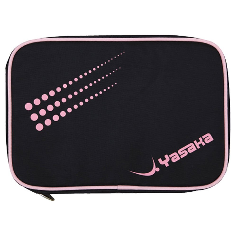 Yasaka Bubbles Case Pink H-121 25
