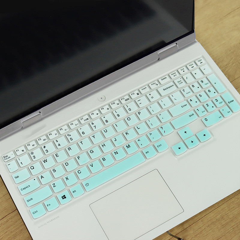 Dành Cho Lenovo Gaming Loptop LEGION Y9000P 16 inch 2026 R7000P R7000 2025 15.3 "16IAX10H 2025 Y7000