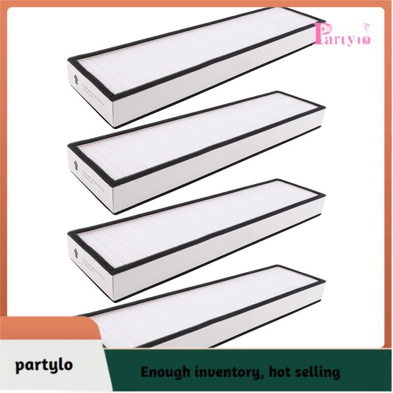 [partylo] Dành cho FLT5000, FLT5111, AC5000E, AC5250PT, AC5350B, CPAP5500, BXAP250 Bộ lọc chân không