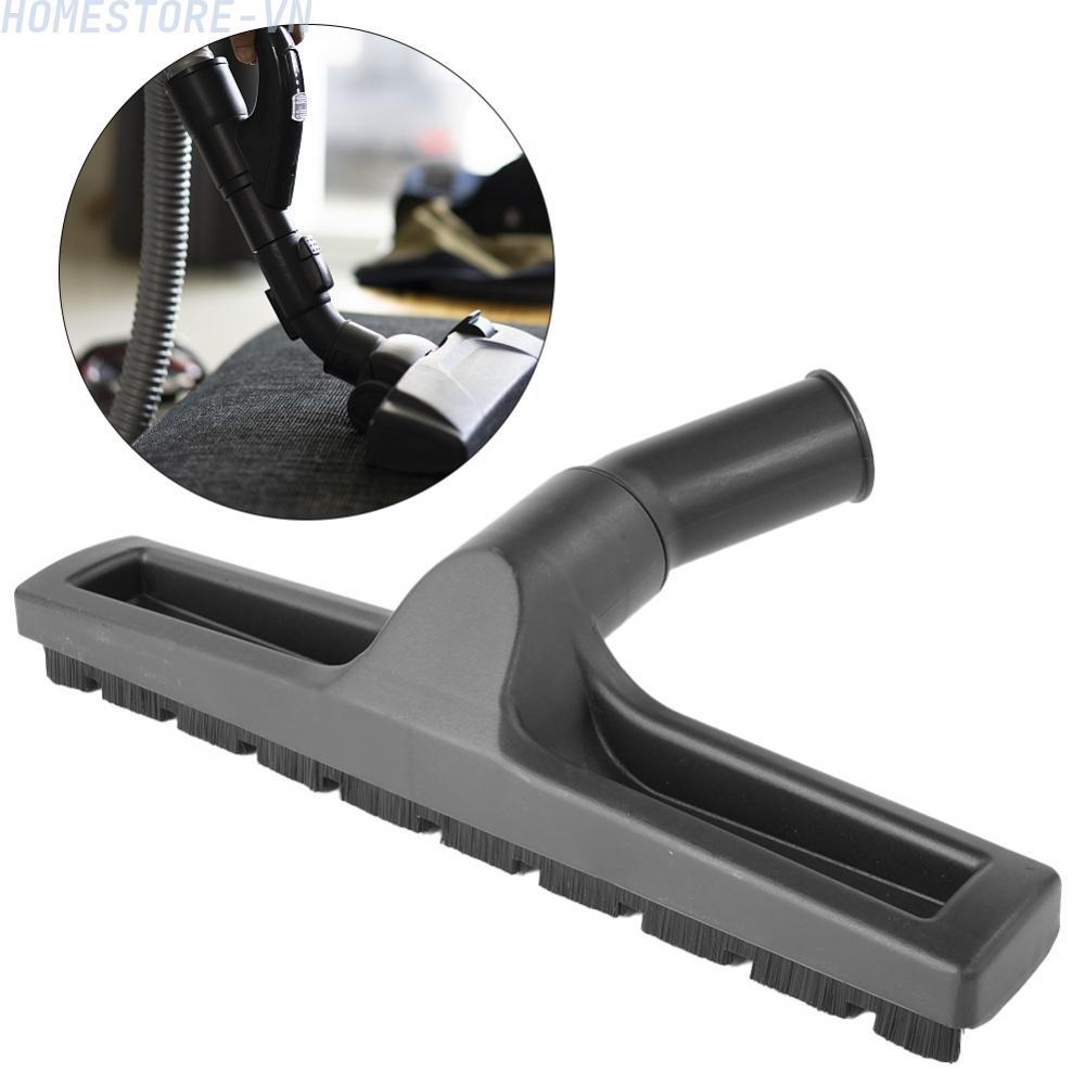 [Homestore]Universal 360 Degree Floor Brush Tool Perfect Fit for 32/35mm Vacuum Cleaners
