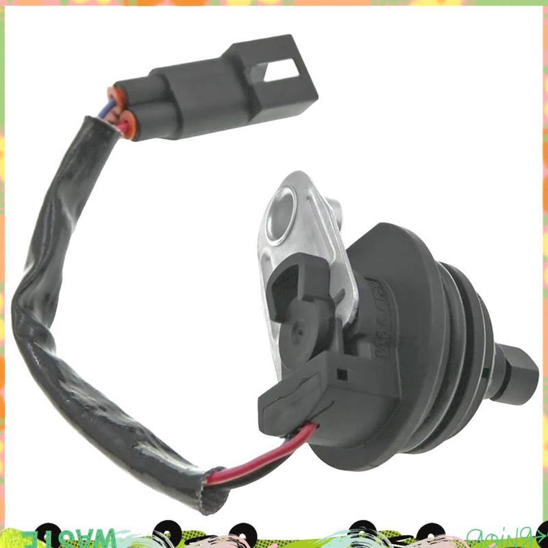 Cảm biến tốc độ xe 95GB-9E731-CA cho Transit Granada Scorpio 1982-1994 95GB9E731CA