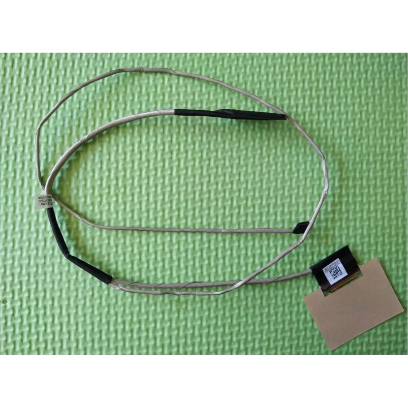 Cáp màn hình LENOVO LENOVO B41 B41-30 B41-45 B41-80 DC02001XP00