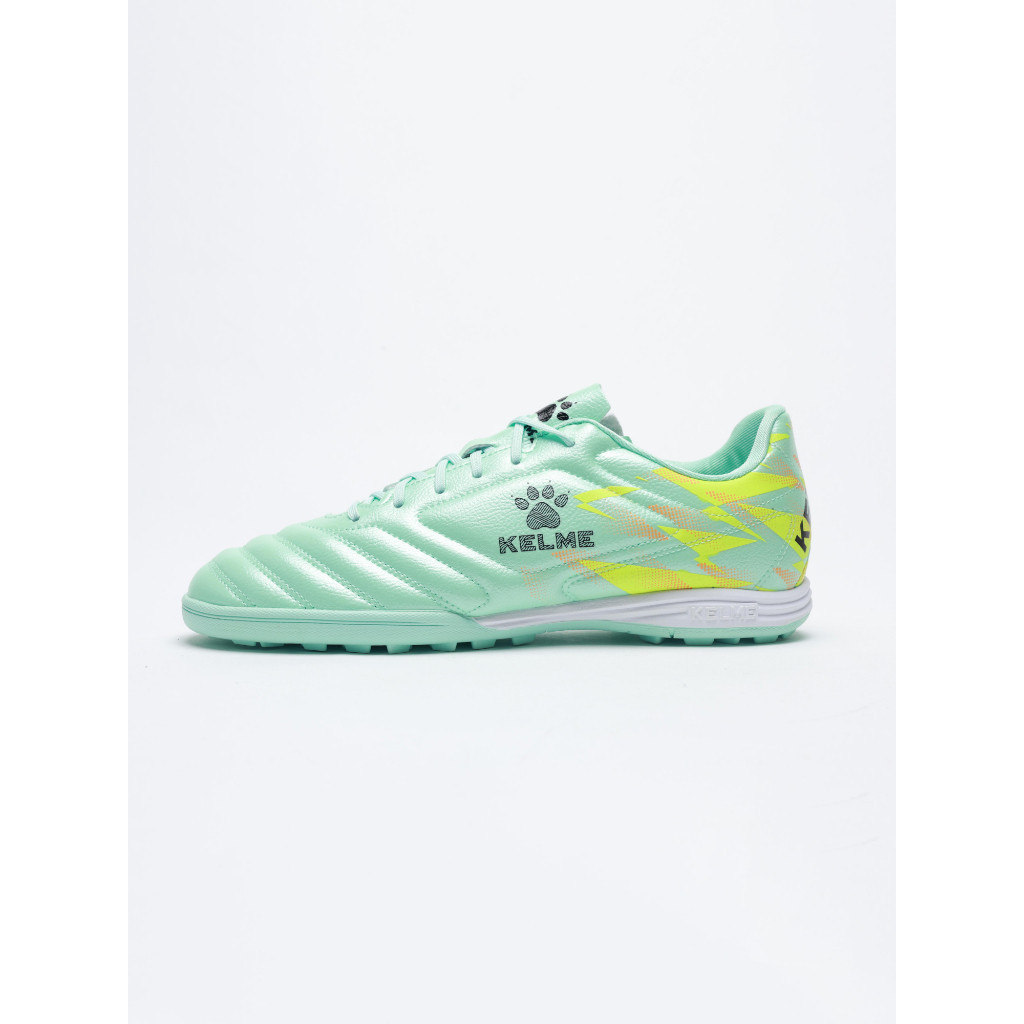 Giày Thể Thao TF Kelme 8531ZX1343