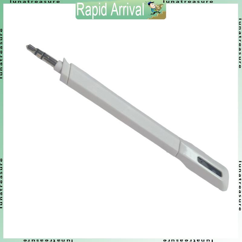Lun Giảm tiếng ồn Thay thế micrô Tương thích cho Mic Tai nghe G733
