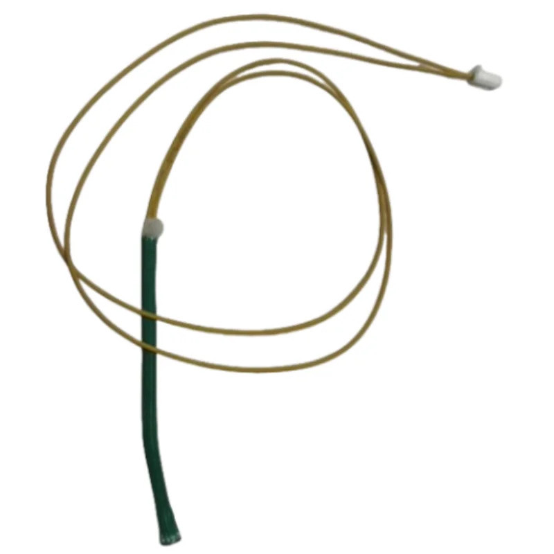 Máy Cà Phê Kiểm Soát Nhiệt Độ Đầu Dò Cho Philips EP2131 EP2121 EP3146 EP2316 EP2124 EP1021 EP0810 NT