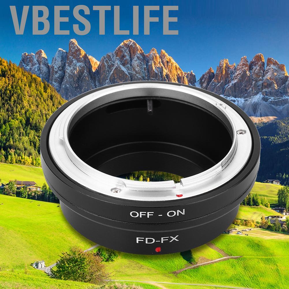 VBESTLIFE FD-FX Chất Lượng Cao An Toàn Sử Dụng Ổn Định Thiết Thực Cho Gia Đình