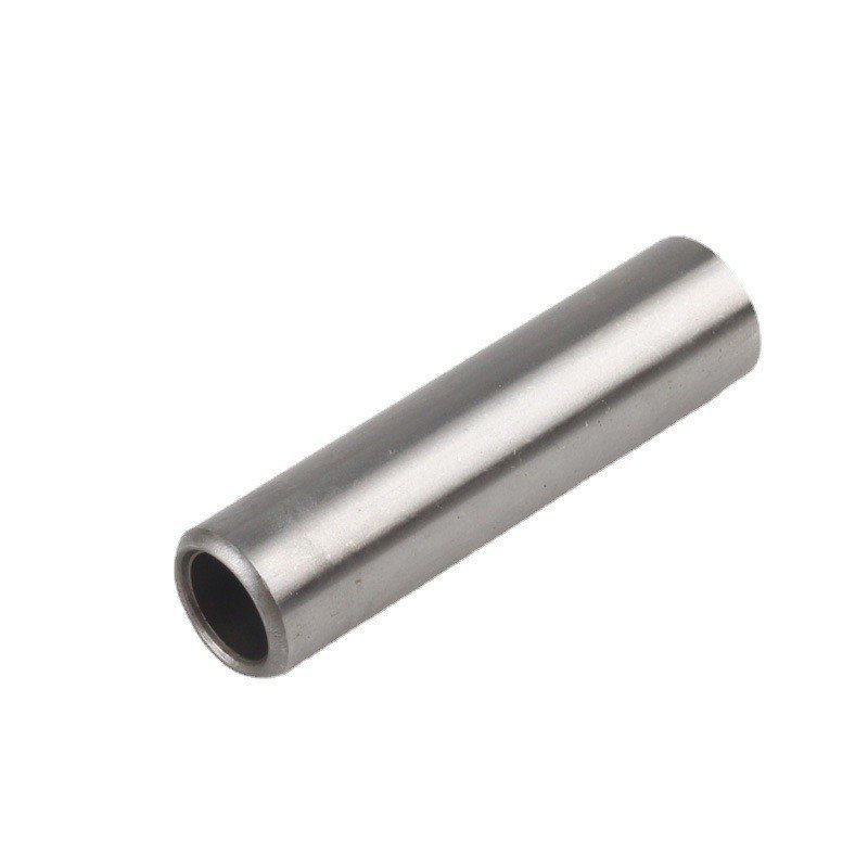 Phụ kiện pin Piston Máy nén khí Boutique Head Piston Pin Máy nén khí Piston Máy nén khí Máy bơm khôn