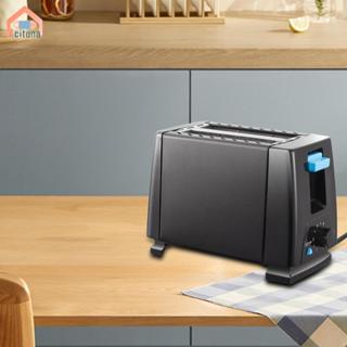 Máy nướng bánh mì Acutuna Máy làm bánh mì Máy làm bánh mì Sandwich cho bánh mì nướng Bánh quế