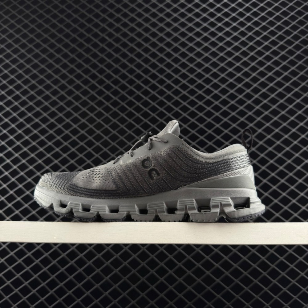 Giày chạy bộ Cloud Running On Cloud X Z5 - Phù hợp cho cả nam và nữ