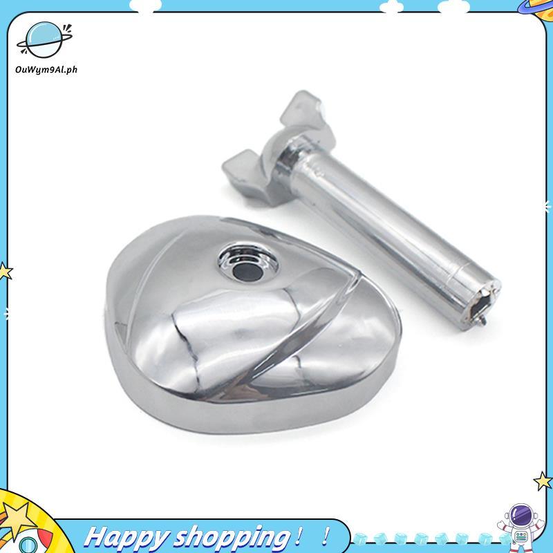 [ouwym9al] Tay cầm và bộ chế hòa khí xe máy cho Steed 400 Steed 600 VLX400 600