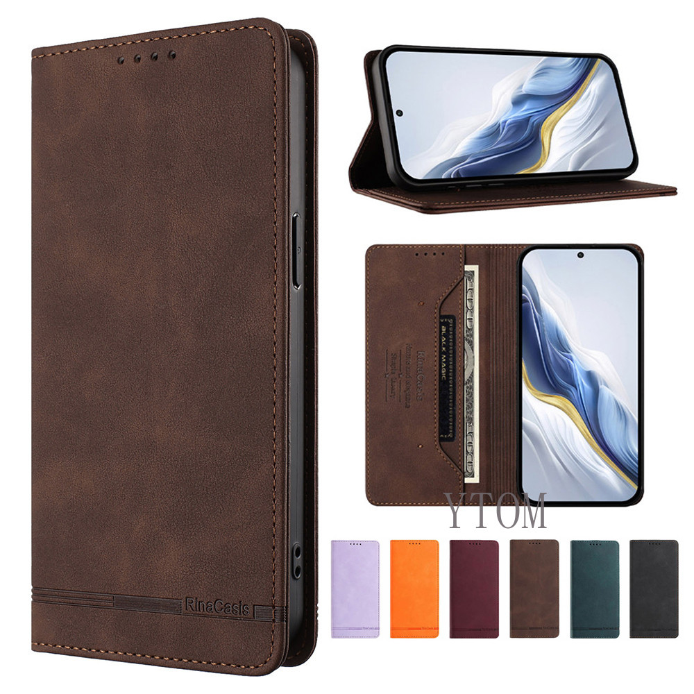 Ốp Điện Thoại Cho Motorola Moto G73 G10 G20 G22 G30 G31 G41 G51 G53 G71 G72 G200 X40 Pro RFID Chống 