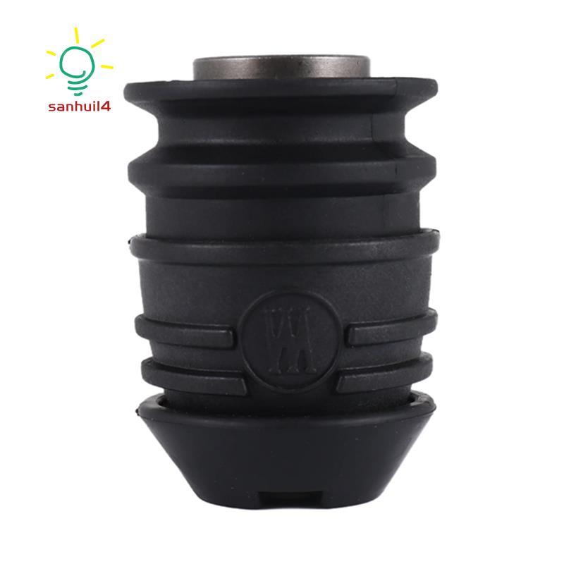 Te-40 Te-35 Te-30 Te-16 Sds Khoan Chuck Thay Thế Cho Loại Te16 Te40 Te35 Te 16 30 35 40 Phụ Kiện Dụn