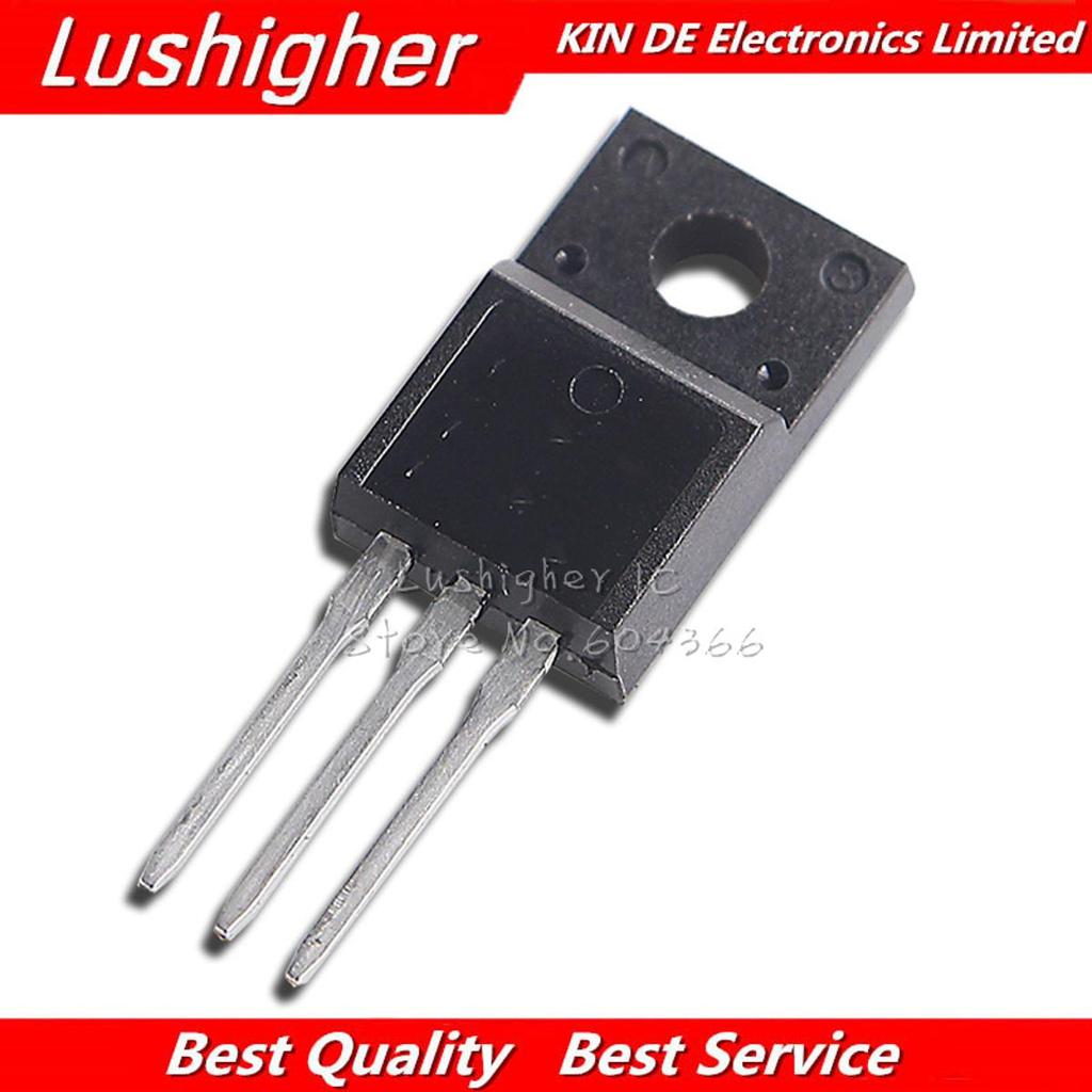 10 SSP7N60B 7N60B TO220 SSS7N60B TO-220F SSS7N60 7N60B 7N60
