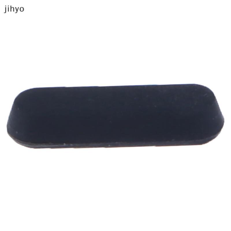 [jihyo] Thinkpad X1 Carbon Gen9 Gen10 Laptop Đáy Thay Thế Chân Cao Su