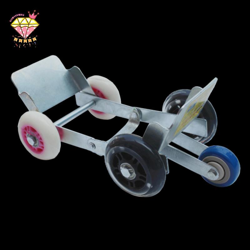 [DIAMONDWIND] Xe máy, Power Mover, Car Mover, Flat Tire Booster, Battery Car, Flat Tire, Emergency C