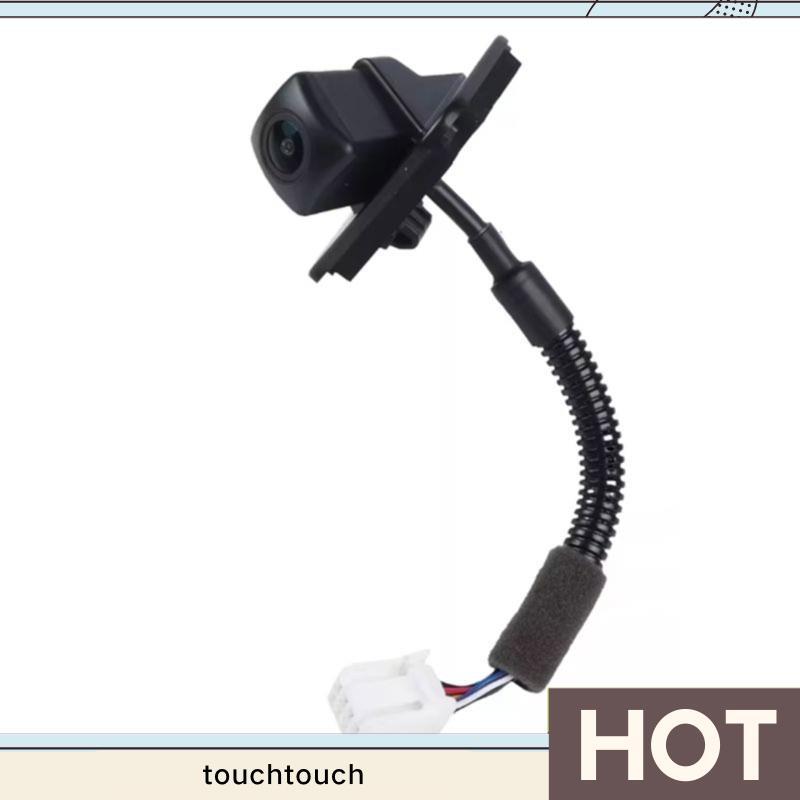 Camera quan sát phía sau Camera dự phòng 39530T2AU21 39530-T2A-U21 39530-T2A-A21 cho Accord 2014- 20