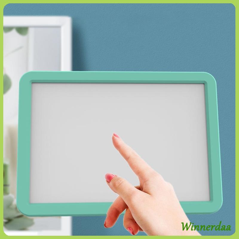 WINN cho Magic Trackpad cho Touch Silicone Cover Magic Trackpad2 Chống sốc cho ốp lưng
