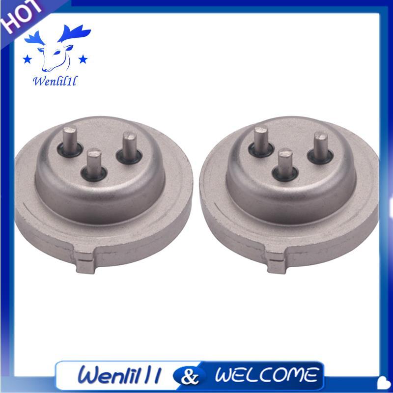Truyền Động Ly Hợp Cảm Biến Áp Suất Thay Thế Cho Q3 Cho Vận Chuyển Mới 0DE DQ500 DQ380 DQ381