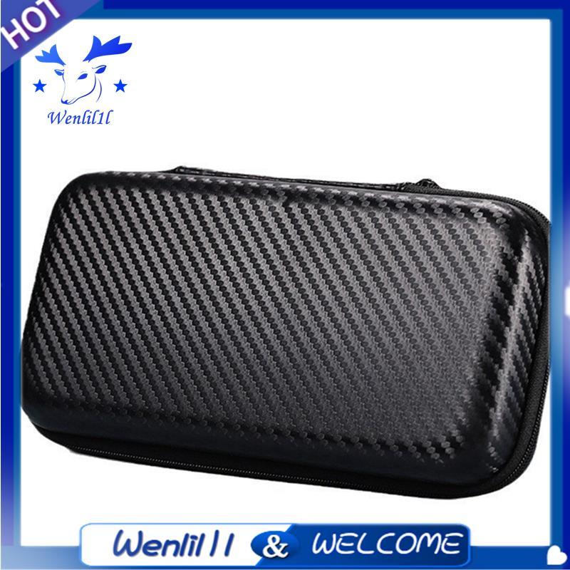 Túi lưu trữ di động cho hộp đựng máy chơi Game M22 Pro Chống rơi chống sốc M22Pro Vỏ bảo vệ