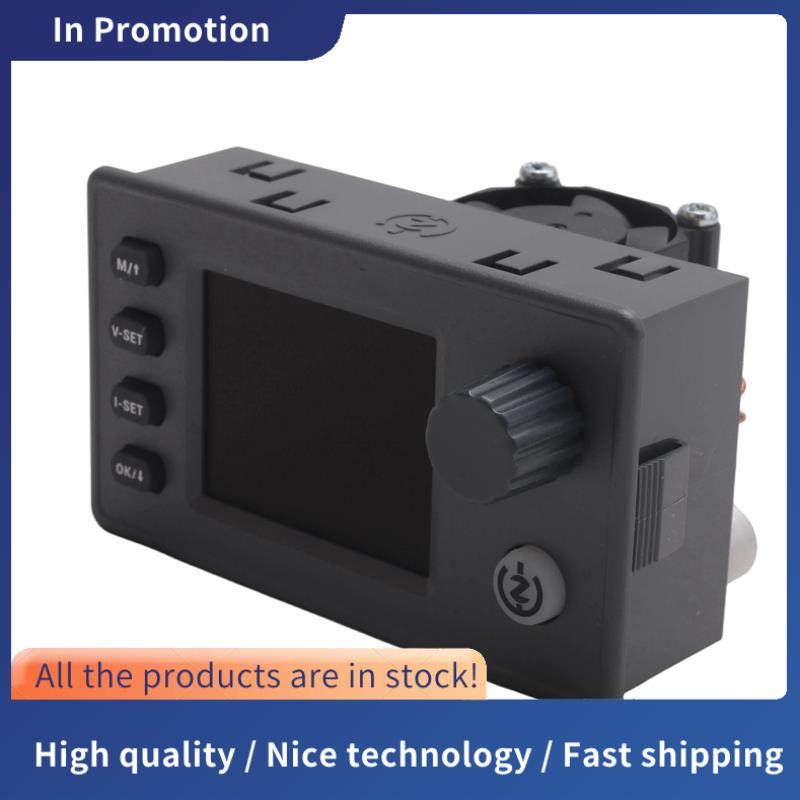 Mô-đun sạc nguồn CNC công suất cao SK150C 40V8A 150W thế hệ thứ ba