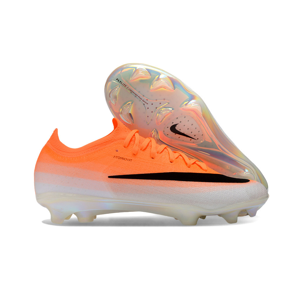 Air Zoom Mercurial Vapor 17 Elite FG 39-45
