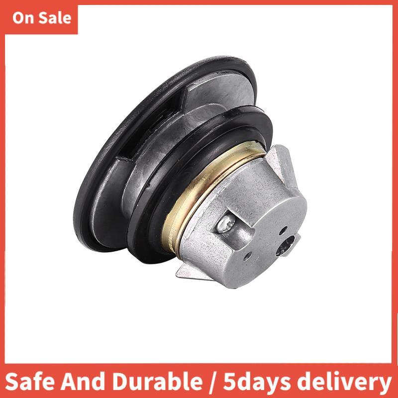 Xe Máy Nắp Xe Tăng Nắp Xe Tăng Khóa Cho JOG-3YK JOG50 JOG90 XH90 QJ50QT-5