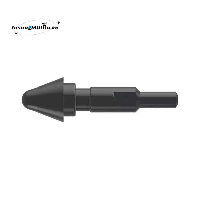 Bút hoạt động Nibs Thay thế Bút hoạt động Premier Nibs PN7320a PN5122W PN93215A PN7522A Bút cảm ứng 
