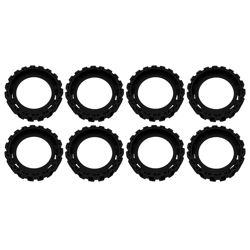 Tương thích với Dreame L10S / Pro L10 Ultra L10S Ultra C102CN Xiaomi S10 + B108CN B101CN X20 + C102 