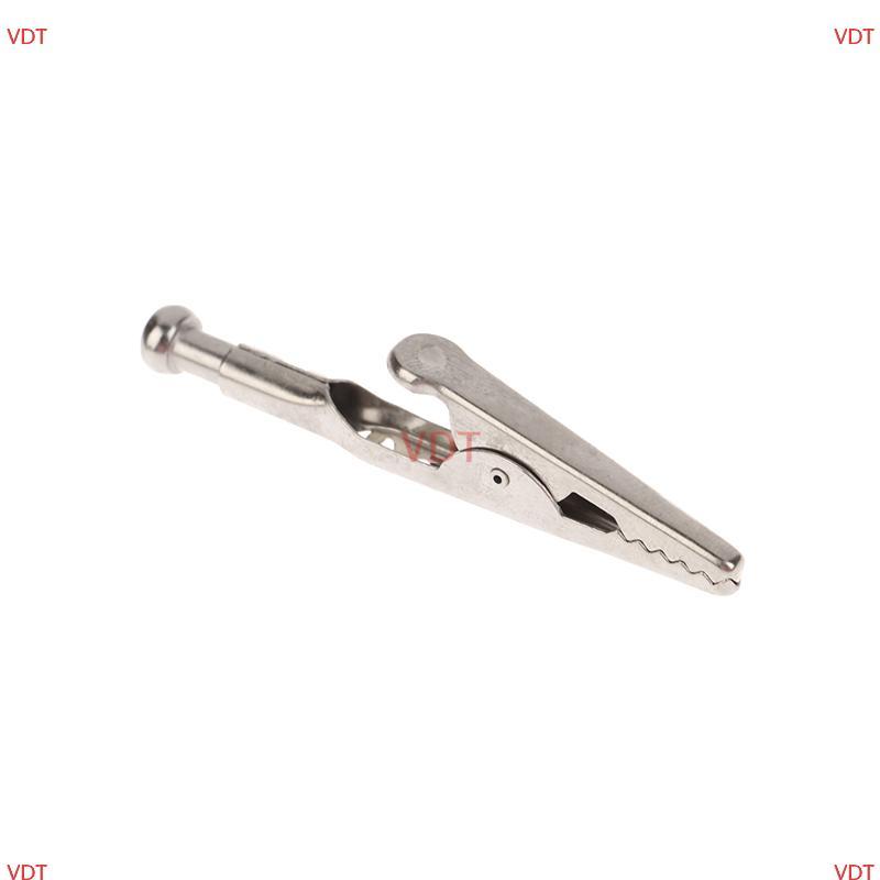 [VTC] Giúp đỡ dụng cụ cầm tay thứ ba Giá đỡ hàn với kính lúp hàn 5X 2 Kẹp cá sấu Xoay 360 độ Công cụ sửa chữa Adju MỚI