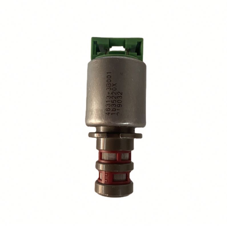 Phụ tùng ô tô mới bán chạy nhất Van điện từ ô tô 46313-3B001 463133B001 cho Hyundai Accent Elantra T