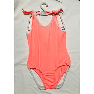 bikini liền thân cho bé