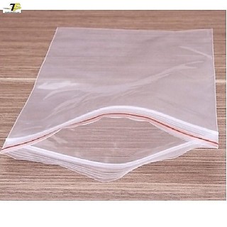 200gr Túi Zip loai dày dẻo dai, nhiều kích thước